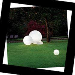 15160 Oh! Garden Linea Light, Уличный светильник