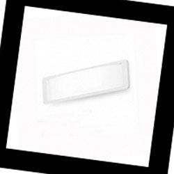 90255 Solido Linea Light, Бра