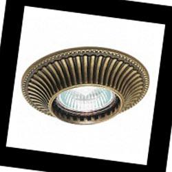 Possoni DL7802 (008) 7800, Точечный светильник