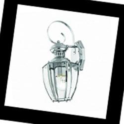Norma AP1 Big Cromo Ideal Lux NORMA, Бра