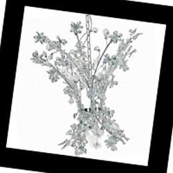 CONSTELLATION Prearo FENICIA/CR/B, Люстра