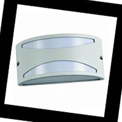Rex Rex-3 AP1 Bianco Ideal Lux, Бра