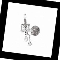 Pisani Kristal Kolarz 1301.61.5.SpT, Бра