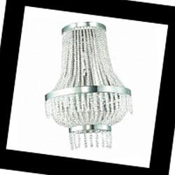 Ideal Lux Augustus Augustus AP3, Бра