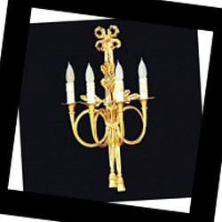4403/4 G.Moscatelli , Бра