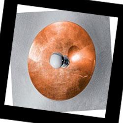 Kolarz A1306.61XL.6.Cu Luna, Бра