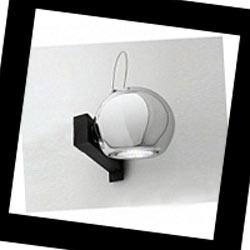 Pelota 7146 Linea Light, Бра