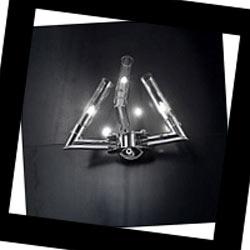 Bellart Stark 3030/A3L, Бра
