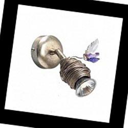 GN 29 Lucienne Monique GN 29, Бра