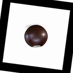 Linea Light 7148 Pelota, Бра