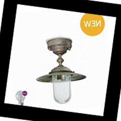 162f.t.ar Moretti Luce 133-162, Уличный светильник