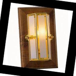 972/1LN dif Cremasco 972, Бра