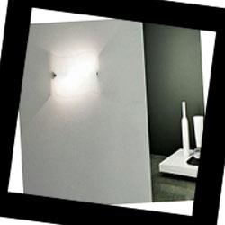 Linea Light Onda 327B881, Бра