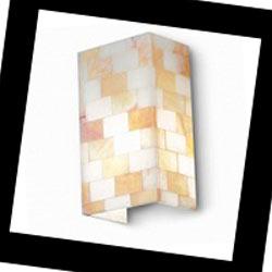 SCACCHI Ideal Lux Scacchi AP1, Бра
