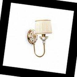5029/1 Le Porcellane Ponte Vecchio, Бра