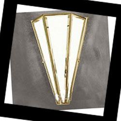 Cremasco 1059/1 dif 1059, Бра