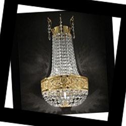 Impero Deco VE 823 A3 Masiero, Бра