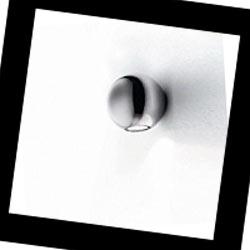 Pelota 6613 Linea Light, Бра