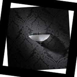 Bejorama Barbara B/2568 chrom, Бра