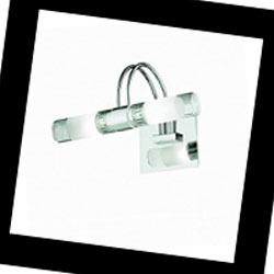 DOUBLE Ideal Lux Double AP2, Бра