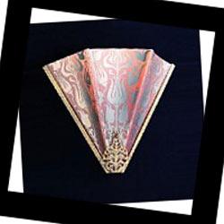 Archeo Venice Design 902-00 900, Бра Archeo Venice 902-00