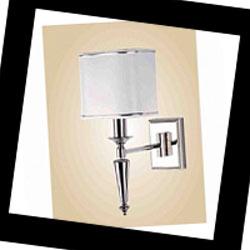 Laudarte T.912 912, Бра Laurdate T.912