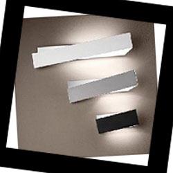 Zig Zag Linea Light 6986, Бра