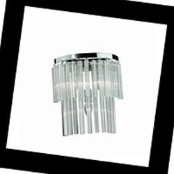 Ideal Lux Elegant Elegant AP3, Бра