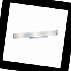Ideal Lux Camerino AP3 CAMERINO, Бра