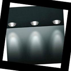 Ony Ony INC 0004269 Leucos, Точечный светильник