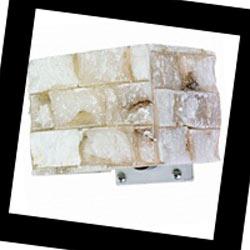 Carrara Carrara AP1 Ideal Lux, Бра