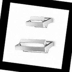 Linea Light 4850 Girevole, Бра
