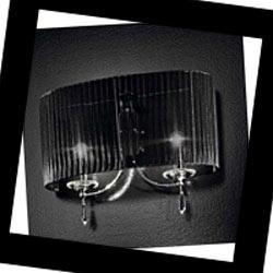 IDL Fashion 9027/2AM, Бра
