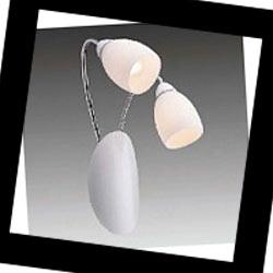 Blanca Favourite 1042-2W, Бра