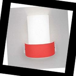 9000/1A red IDL Maya, Бра