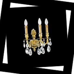 41588/3  G.Moscatelli, Бра