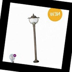 Moretti Luce 2065.ar 2060-2067, Уличный столбик