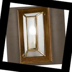 Cremasco 1020/1LN dif 1020, Бра