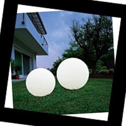 15164 Oh! Garden Linea Light, Уличный светильник