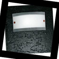 Linea Light Nove99 78221, Бра