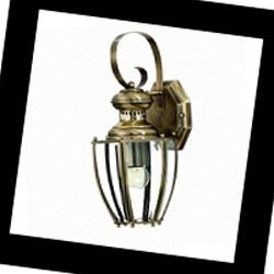 Norma AP1 Big Brunito Ideal Lux NORMA, Бра