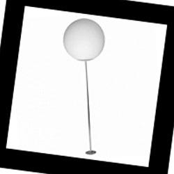 Oh! Bollard 15174 Linea Light, Уличный светильник