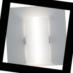IDL Venus 9002/2A white, Бра