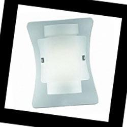 Triplo Triplo AP1 Ideal Lux, Бра