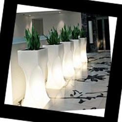 Venezia 15690 Linea Light, Уличный светильник