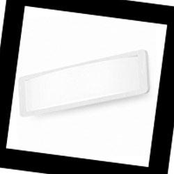 Linea Light Solido 90257, Бра