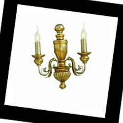 Ideal Lux Dora AP2 Dora, Бра