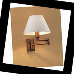 464-0025 New Collection Lustrarte, Бра