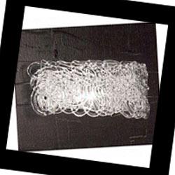 Linea Light 4668 Artic, Бра