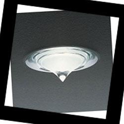 Day-Drop Leucos Drop INC 0004255, Точечный светильник